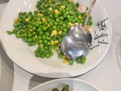 -火龙堂·风味民间菜(文一路店)