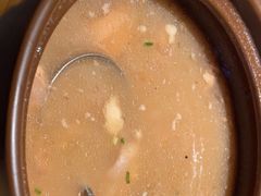 -顺香居·老字号湖北菜(江汉路店)