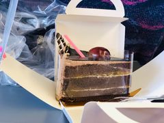 -资溪面包(龙津路店)