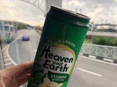 -小印度