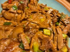 -鸿运楼·舌尖上的徽菜