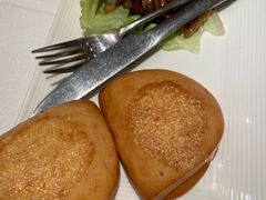 -莆田餐厅PUTIEN(武商MALL店)