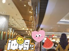 -妈妈故事米线(市府恒隆店)