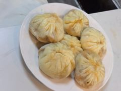 -小胖包子王(角门店)