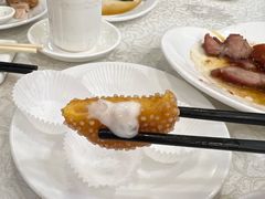 -顶好海鲜酒家