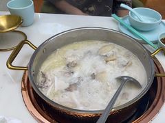 -相椰·椰子鸡(元芬店)