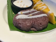 -食肆&Fourteen(武林夜市店)