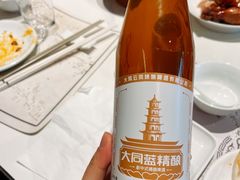 -凯鸽酒楼(操场城店)