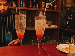 -La Lune&Gelato