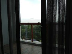 -天目湖御水温泉·度假酒店