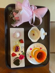 -广州安和泰医学月子会所