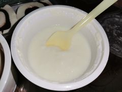 -牛姥姥牛奶酪
