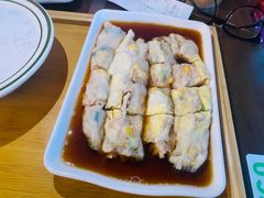 -锐记甜品(欣泰大厦店)
