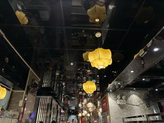 -古田居·特色寿司料理(骏欣中心店)