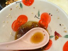 -丝恋丝娃娃(重庆龙湖店)