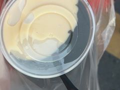 -鞠氏黑芝麻糊(水塔店)