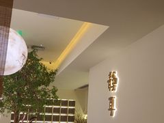 -静耳元気采耳·按摩·SPA(万象前海店)