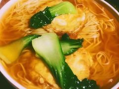 -一哥美食(总店)