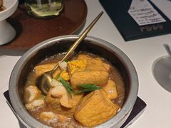 -南棠馆粤菜坊(群光店)