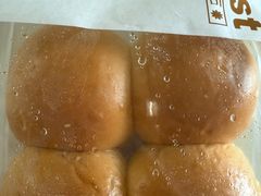-铭家点心(秦岭路店)