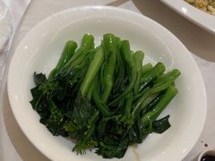 -锦粤宫·精致粤菜(深圳北站店)