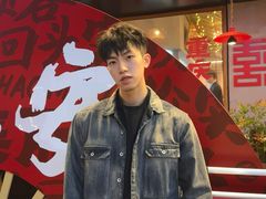 -赵美丽重庆火锅(西安直营总店)