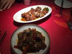 -望湘园·洞庭渔宴(永旺店)