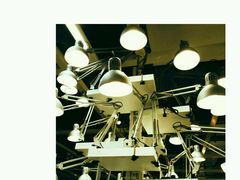 美。-宜家家居(西安未央商场店)