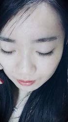 -朵琳·美甲美睫纹绣