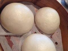 iphone_upload_pic-利苑酒家(金宝店)
