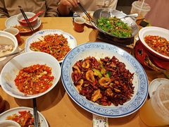 -藏湘馆(棠石路店)