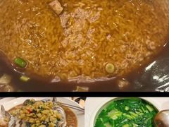 -庐州太太(鼓楼店)