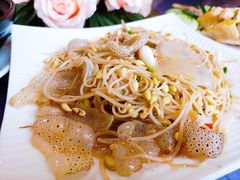 -朗记餐厅·传统湛江菜(康宁路店)