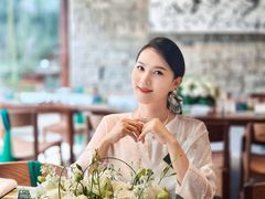 -曲廊院(东四十一条店)