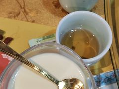 -悦真雅院·四合院·清真私房菜(雍和宫店)