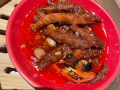 -避风塘(百联奥特莱斯广场店)