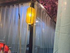 -谷语桃源(金色现河店)