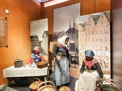 -丹麦国家博物馆