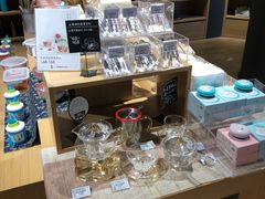 -九木杂物社(恒隆广场店)