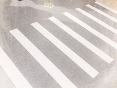 -蔡林记(杉杉奥特莱斯店)