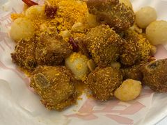 -来菜·湖北头牌藕汤(汉街店)