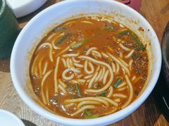-云海肴·汽锅鸡·云南代表菜(曲江大悦城店)