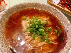 -乾园(天河城店)