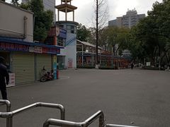 -水果湖儿童公园