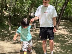 -世纪飞马幼儿园(西城校区)