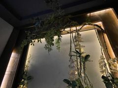 -观唐足道SPA养生会馆(南湖店)