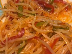 -街角等你.大连海鲜烧烤(西安路店)