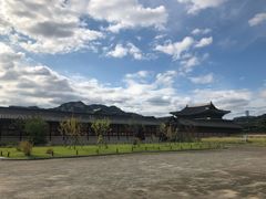 -景福宫