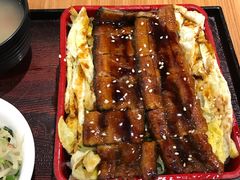 -金鹰超市(国际购物中心新街口店)
