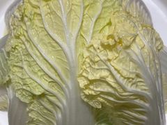 -南门四季铜锅涮肉(大屯·北苑店)